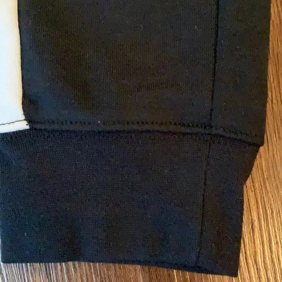 Girls Nike Jordan Jogger Pants New - Picture 6 of 11